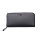 Karra, ��������, k0574.40.07/301.107